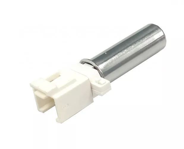 Датчик температуры для стиральной машины Haier HWD120-BD14378