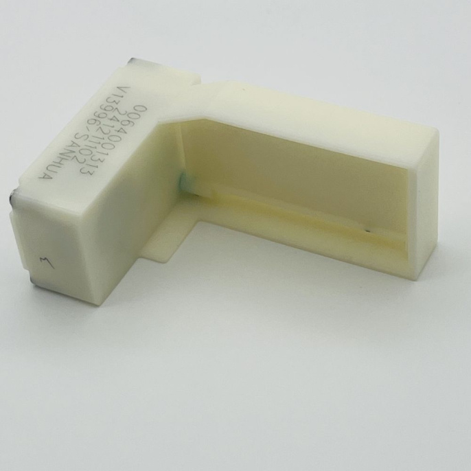 Воздушная заслонка для холодильника Haier AFD631GR