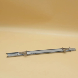 Телескопическая направляющая, правая для плиты Haier HCC56FO1W