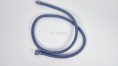 Сливной шланг для стиральной машины Candy C33W4 07MBR-07