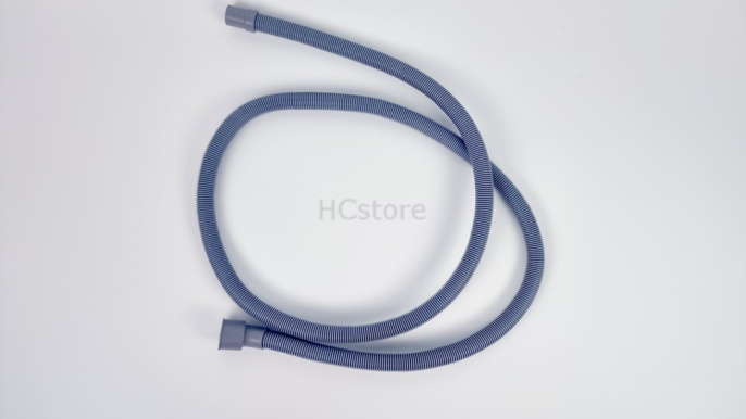 Сливной шланг для стиральной машины Candy C33W4 07MBR-07