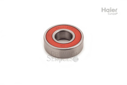 00218910510119 Подшипник барабана стиральной машины Haier