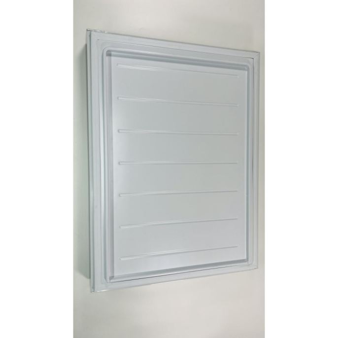 Дверь морозильной камеры для холодильника Haier C2F637CWMV