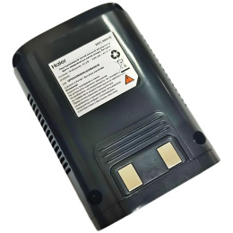 0530080147 Аккумуляторная батарея пылесоса Haier