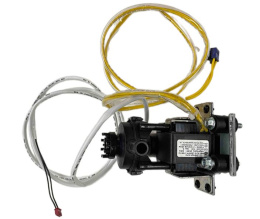 0150813132 Дренажная помпа кондиционера Haier