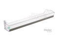 0060842658B Полка балкон на дверь холодильника Haier