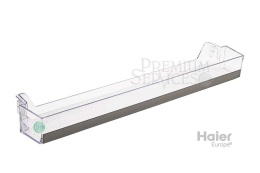 0060842658B Полка балкон на дверь холодильника Haier