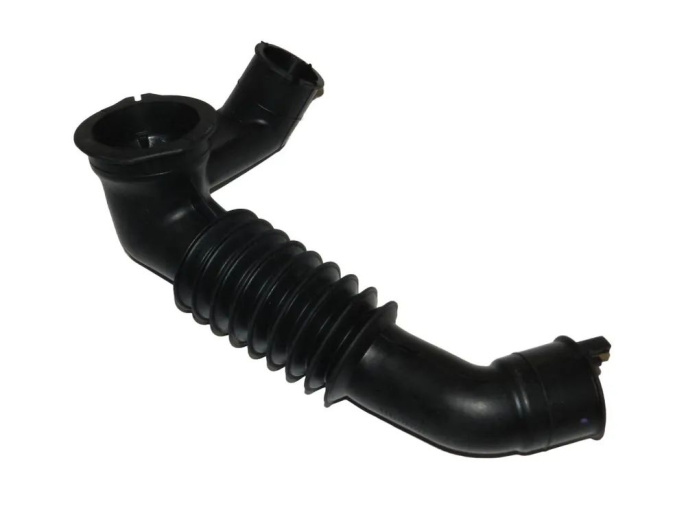 0020301793A Патрубок от бака к помпе стиральной машины Haier