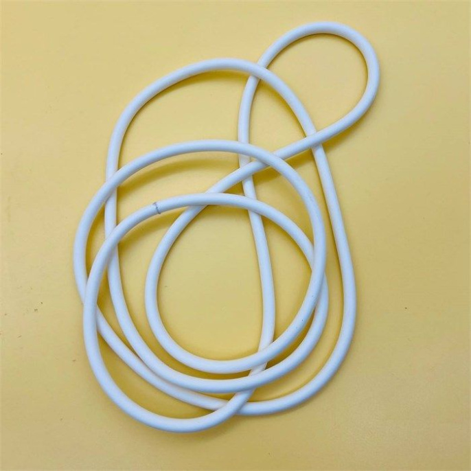 Уплотнитель заднего полубака для стиральной машины Candy C33W4 07MBR-07