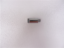 Втулка верхней петли для холодильника Haier AFL631CS/U