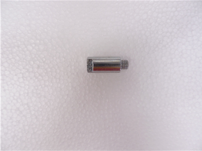 Втулка верхней петли для холодильника Haier CFL634CX