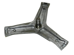 0020101131C Крестовина бака стиральной машины Haier