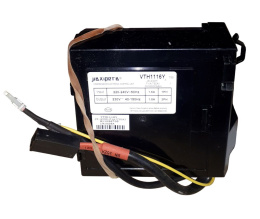 0061800802 Плата инверторная холодильника Haier