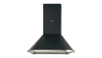 Запчасти для вытяжек