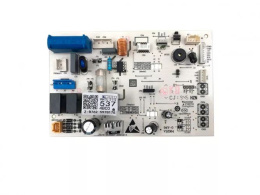 A0011800537 Плата внутреннего блока кондиционера Haier