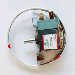 Датчик температуры, термостат для холодильника Candy CBCH7226WRU