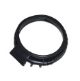 0020301796E Манжета люка стиральной машины Haier