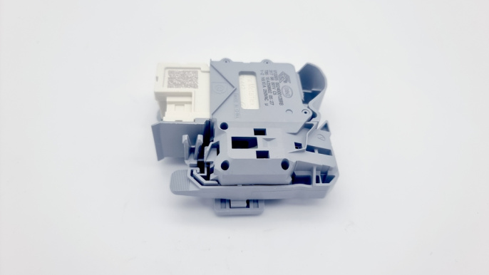 Дозатор моющих средств для посудомоечной машины Candy CDPH 2D1047S-08