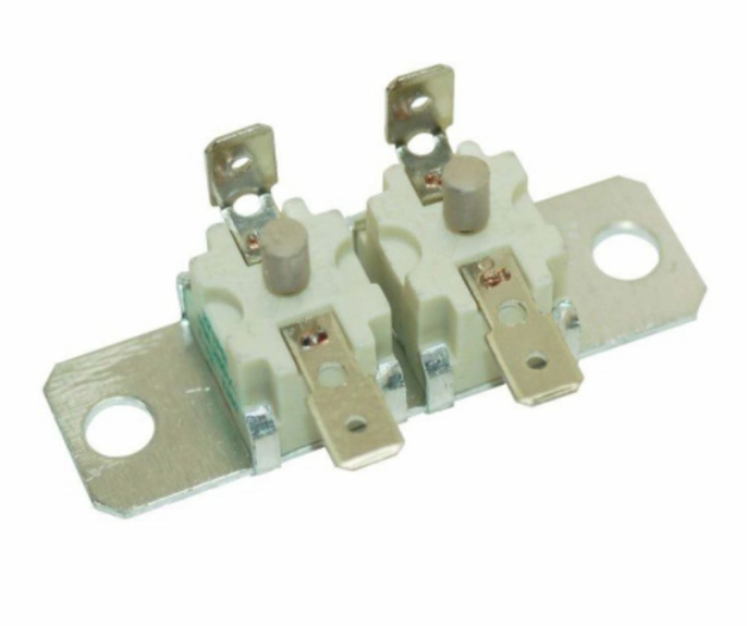 0530081753 Термостат стиральной машины Haier