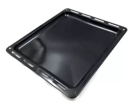 Противень духовки для плиты Haier HCG55B1W