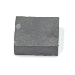 0060301585 Уплотнительная лента магнитная холодильника Haier