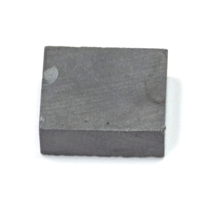 Магнит для холодильника Haier C2FE636CXJRU