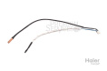 A0010401946 Датчик температуры кондиционера Haier