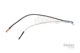 Датчик температуры, внутренний блок для кондиционера STENFELD ST-12HMX/1