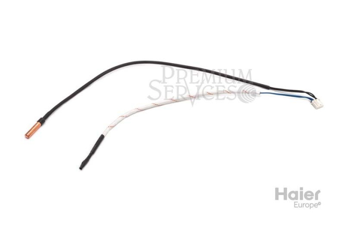 A0010401946 Датчик температуры кондиционера Haier