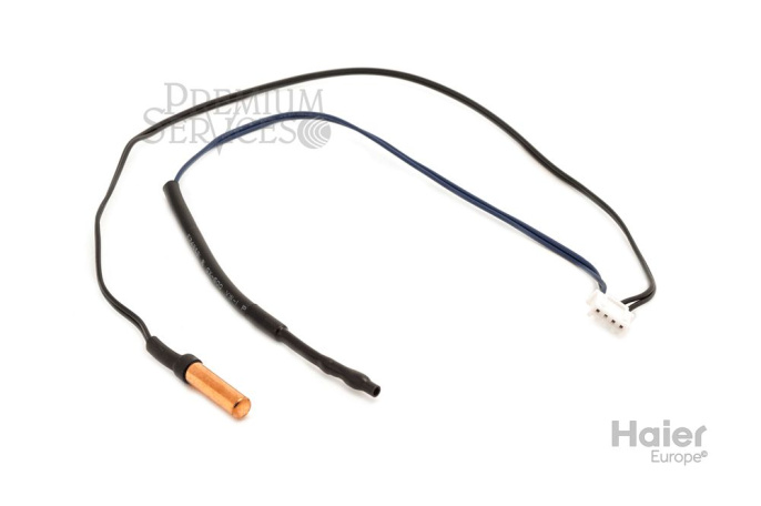 A001A3900059E Датчик температуры трубопровода внутреннего блока кондиционера Haier