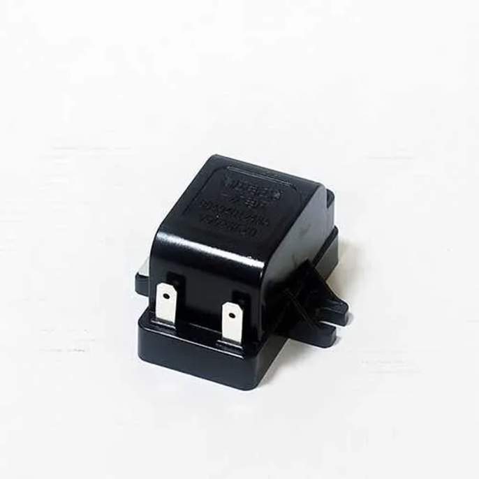 Катушка розжига для газового водонагревателя Haier L1PB20-R18RC3(T)