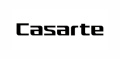 Casarte
