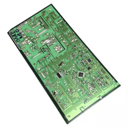 A0011800491D Плата внутреннего блока кондиционера Haier