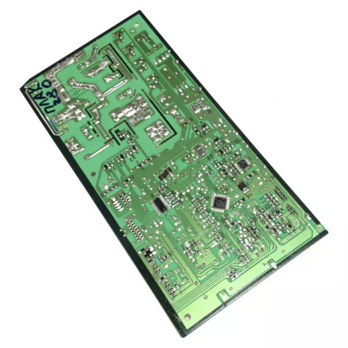 A0011800491D Плата внутреннего блока кондиционера Haier