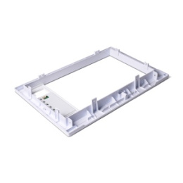 0530067548 Рамка для встраивания микроволновой печи Haier