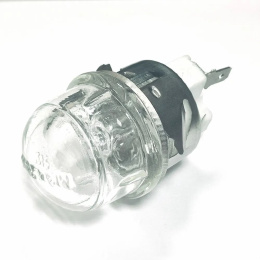 0290800418 Лампа духовки духового шкафа Haier