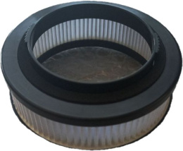 HEPA фильтр для пылесоса Haier HVC400H