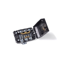 Клеммная колодка для плиты Haier HCC56FO2X