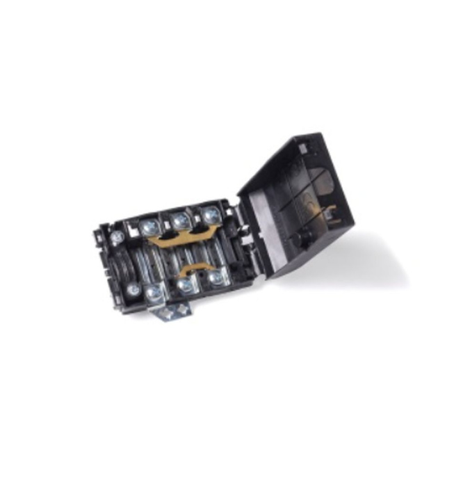 0530023805 Клеммная коробка плиты Haier