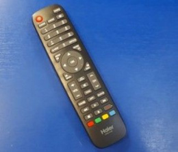 0530048880 Пульт дистанционного управления телевизора Haier