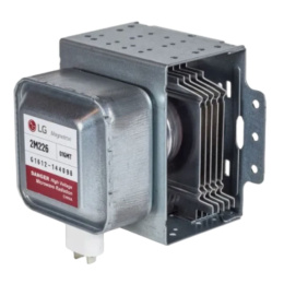 0530057457 Магнетрон микроволновой печи Haier