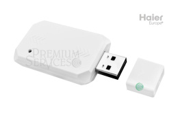 A0011800292M Wi-Fi модуль кондиционера Haier
