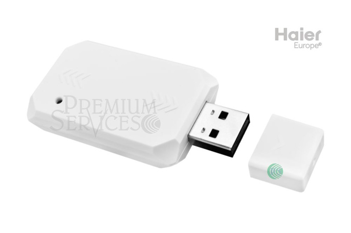 A0011800292M Wi-Fi модуль кондиционера Haier