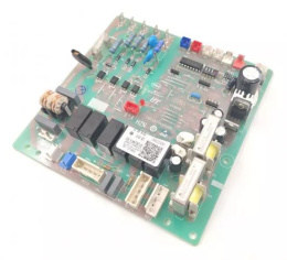 0010452441A Плата управления внешнего блока кондиционера Haier