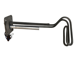 0040401362 ТЭН электрического водонагревателя Haier