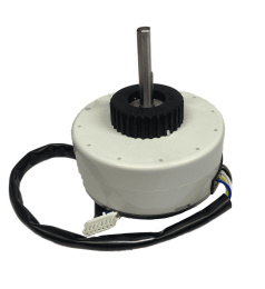 A0010403317G Мотор вентилятора внутреннего блока кондиционера Haier