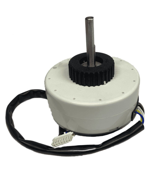 A0010403317G Мотор вентилятора внутреннего блока кондиционера Haier