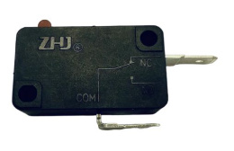 Выключатель для микроволновой печи Haier HMX-DG289X