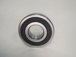 0020600157 Подшипник барабана стиральной машины Haier