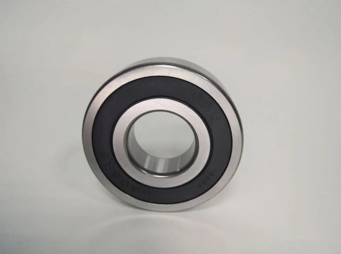 Подшипник барабана для стиральной машины OTHERS WML 12100 WD